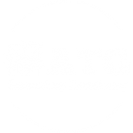 ATG Learning Academy